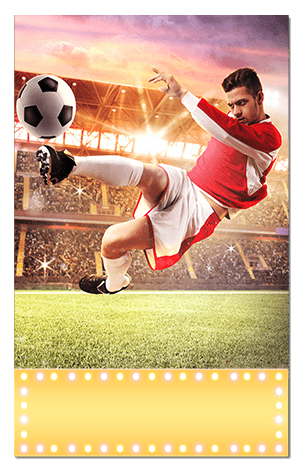 SPORTS