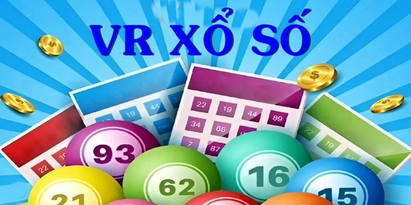 Một vài bí quyết giúp trò chơi trở nên hấp dẫn
