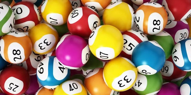 Rất nhiều hình thức cá cược xổ số mà bạn có thể lựa chọn
