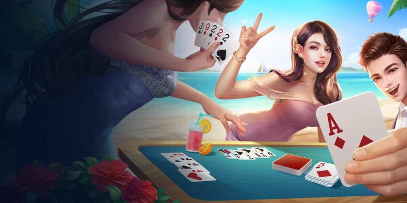 Cơ hội để bạn nhận được thưởng lớn từ TP là rất cao