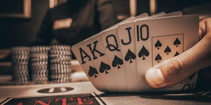 Ưu điểm của R88 Game Bài